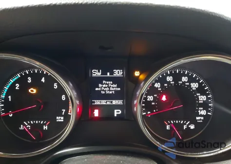 2013 Jeep Grand Cherokee Limited из США, поврежденный, VIN 1C4RJFBT4DC563393